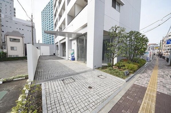 アーデン町田 の物件内観写真